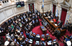 Captura-de-pantalla-2026-02-26-203846