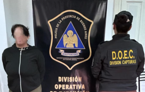 Captura-de-pantalla-2026-07-30-161301