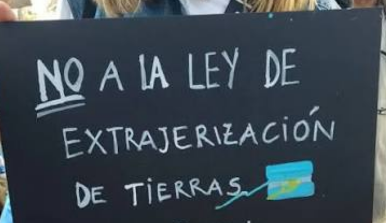Captura-de-pantalla-2026-07-31-223046
