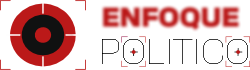 cropped-Logo-Enfoque-horizontal-ok.png
