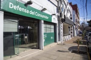 defensa_del_consumidor_1