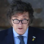 MILEI: “AL POPULISMO NO SE LE GANA HACIENDO POPULISMO”
