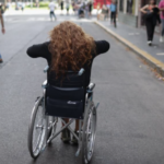 EL PRESUPUESTO 2027 PROPONE CAMBIOS EN PENSIONES Y PRESTACIONES PARA PERSONAS CON DISCAPACIDAD