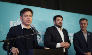 Captura-de-pantalla-2026-09-25-211433