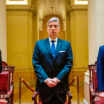 LA CORTE SUPREMA REVOCÓ EL FALLO CONTRA LA DEROGACIÓN DE LA LEY DE TIERRAS RURALES