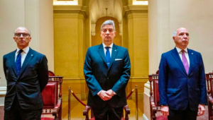 Captura-de-pantalla-2026-09-29-225852