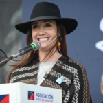 “Argentina necesita discutir seriamente un sistema tributario que premie al que produce, invierte y genera trabajo”