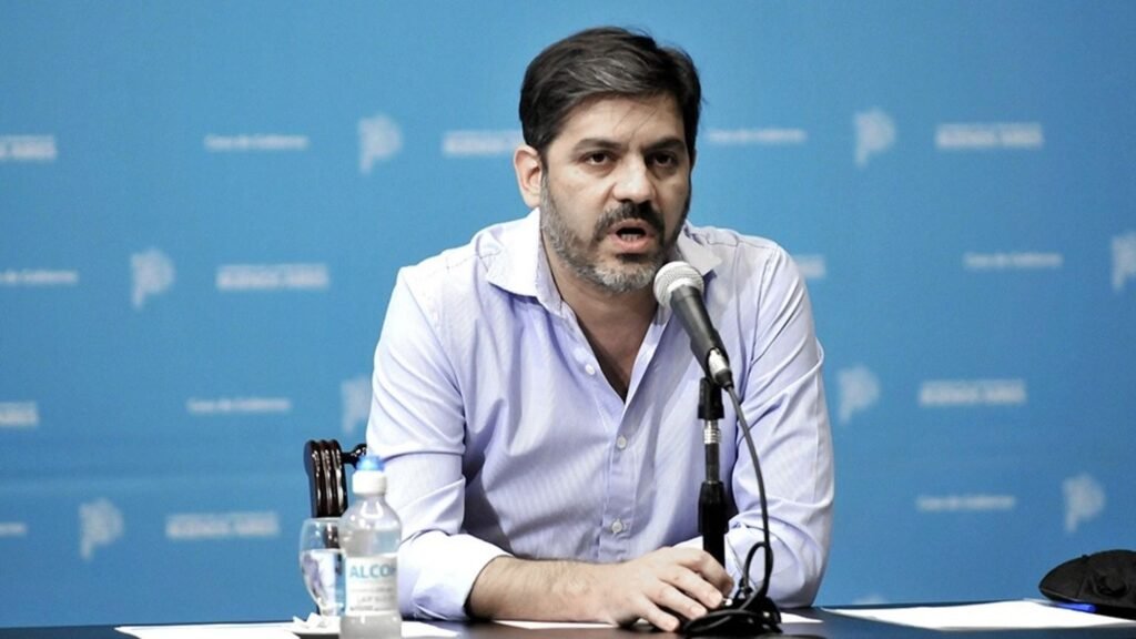 cnne-1482264-carlos-bianco