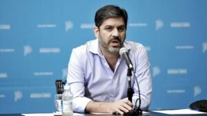 cnne-1482264-carlos-bianco