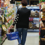 LA INFLACIÓN FUE DEL 1,7% EN AGOSTO Y ACUMULÓ 33,5% EN LOS ÚLTIMOS DOCE MESES