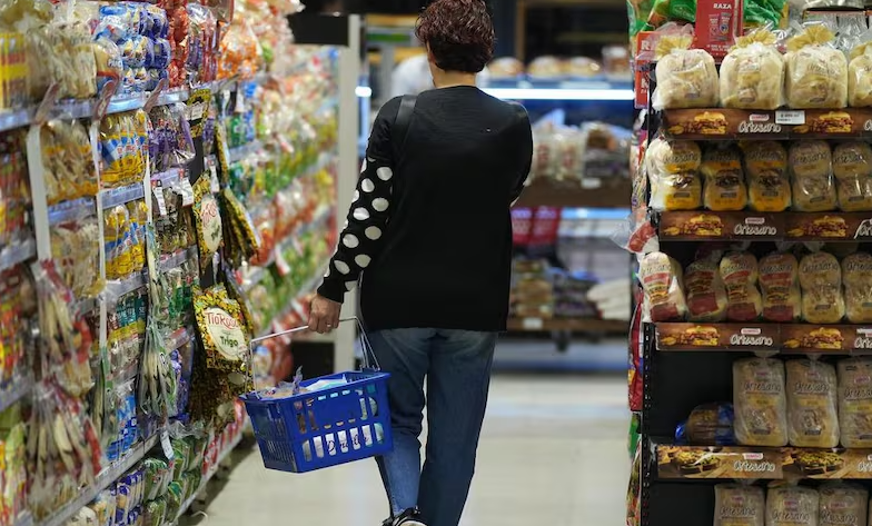 inflacion